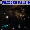 [MLG2003] IRS 16 103