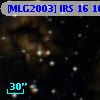 [MLG2003] IRS 16 104