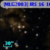 [MLG2003] IRS 16 107