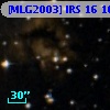 [MLG2003] IRS 16 108