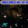 [MLG2003] IRS 16 109
