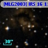 [MLG2003] IRS 16 110