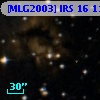 [MLG2003] IRS 16 111