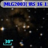 [MLG2003] IRS 16 113
