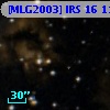 [MLG2003] IRS 16 114