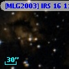 [MLG2003] IRS 16 115