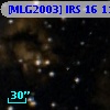 [MLG2003] IRS 16 116