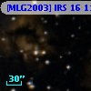 [MLG2003] IRS 16 117