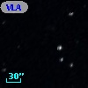 VLA -NEP J1829.4+6707