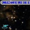 [MLG2003] IRS 16 118