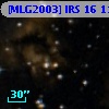 [MLG2003] IRS 16 119