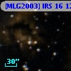 [MLG2003] IRS 16 120