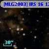 [MLG2003] IRS 16 121