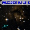 [MLG2003] IRS 16 122