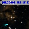 [MLG2003] IRS 16 123