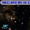 [MLG2003] IRS 16 124