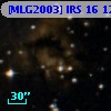 [MLG2003] IRS 16 125