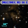 [MLG2003] IRS 16 126