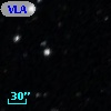 VLA -NEP J1829.4+6553