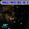 [MLG2003] IRS 16 131