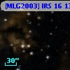 [MLG2003] IRS 16 132