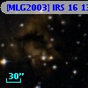 [MLG2003] IRS 16 133