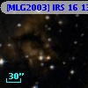[MLG2003] IRS 16 134