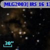 [MLG2003] IRS 16 135