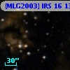 [MLG2003] IRS 16 136