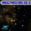 [MLG2003] IRS 16 137