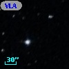 VLA -NEP J1829.6+6600