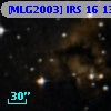 [MLG2003] IRS 16 138