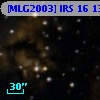 [MLG2003] IRS 16 139