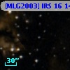 [MLG2003] IRS 16 143