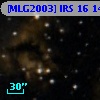 [MLG2003] IRS 16 144