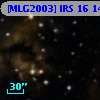 [MLG2003] IRS 16 145