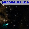 [MLG2003] IRS 16 146