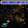 [MLG2003] IRS 16 147