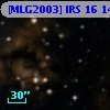 [MLG2003] IRS 16 148