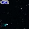 VLA -NEP J1829.9+6659