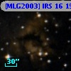 [MLG2003] IRS 16 150