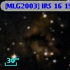 [MLG2003] IRS 16 151