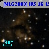 [MLG2003] IRS 16 152