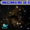 [MLG2003] IRS 16 153