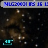 [MLG2003] IRS 16 154