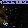 [MLG2003] IRS 16 156