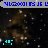 [MLG2003] IRS 16 157