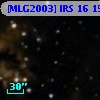 [MLG2003] IRS 16 158