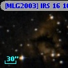 [MLG2003] IRS 16 160