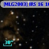 [MLG2003] IRS 16 161